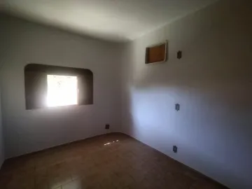 Alugar Casa / Padr&atilde;o em S&atilde;o Jos&eacute; do Rio Preto R$ 2.150,00 - Foto 13