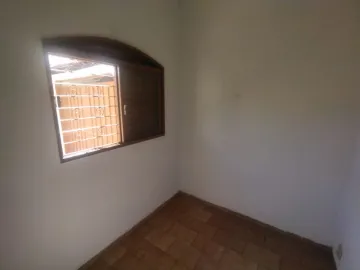 Alugar Casa / Padr&atilde;o em S&atilde;o Jos&eacute; do Rio Preto R$ 2.150,00 - Foto 12