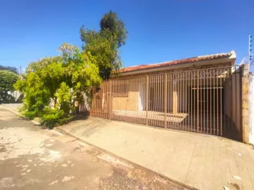 Alugar Casa / Padr&atilde;o em S&atilde;o Jos&eacute; do Rio Preto R$ 2.150,00 - Foto 2