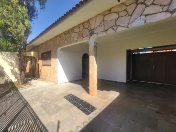 Alugar Casa / Padr&atilde;o em S&atilde;o Jos&eacute; do Rio Preto R$ 2.150,00 - Foto 3