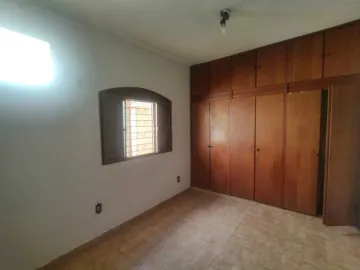 Alugar Casa / Padr&atilde;o em S&atilde;o Jos&eacute; do Rio Preto R$ 2.150,00 - Foto 11