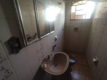Alugar Casa / Padr&atilde;o em S&atilde;o Jos&eacute; do Rio Preto R$ 2.150,00 - Foto 17