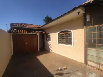 Alugar Casa / Padr&atilde;o em S&atilde;o Jos&eacute; do Rio Preto R$ 2.150,00 - Foto 24