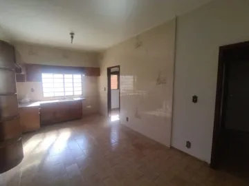 Alugar Casa / Padr&atilde;o em S&atilde;o Jos&eacute; do Rio Preto R$ 2.150,00 - Foto 7