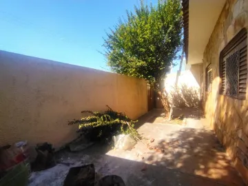 Alugar Casa / Padr&atilde;o em S&atilde;o Jos&eacute; do Rio Preto R$ 2.150,00 - Foto 23