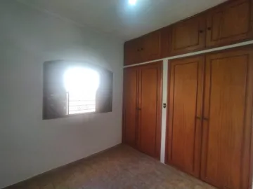 Alugar Casa / Padr&atilde;o em S&atilde;o Jos&eacute; do Rio Preto R$ 2.150,00 - Foto 14