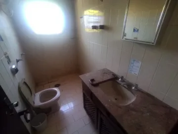 Alugar Casa / Padr&atilde;o em S&atilde;o Jos&eacute; do Rio Preto R$ 2.150,00 - Foto 18