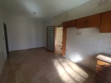 Alugar Casa / Padr&atilde;o em S&atilde;o Jos&eacute; do Rio Preto R$ 2.150,00 - Foto 8