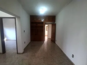 Alugar Casa / Padr&atilde;o em S&atilde;o Jos&eacute; do Rio Preto R$ 2.150,00 - Foto 5
