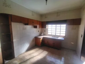 Alugar Casa / Padr&atilde;o em S&atilde;o Jos&eacute; do Rio Preto R$ 2.150,00 - Foto 6