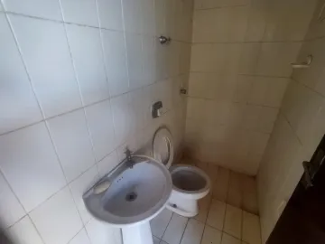 Alugar Casa / Padr&atilde;o em S&atilde;o Jos&eacute; do Rio Preto R$ 2.150,00 - Foto 19