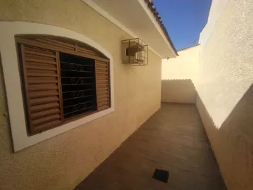 Alugar Casa / Padr&atilde;o em S&atilde;o Jos&eacute; do Rio Preto R$ 2.150,00 - Foto 22