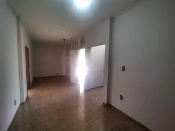 Alugar Casa / Padr&atilde;o em S&atilde;o Jos&eacute; do Rio Preto R$ 2.150,00 - Foto 9