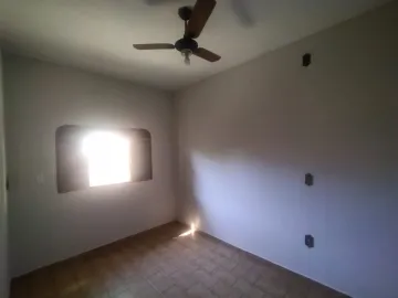 Alugar Casa / Padr&atilde;o em S&atilde;o Jos&eacute; do Rio Preto R$ 2.150,00 - Foto 15