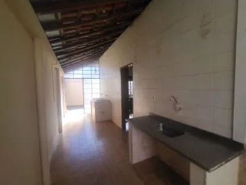 Alugar Casa / Padr&atilde;o em S&atilde;o Jos&eacute; do Rio Preto R$ 2.150,00 - Foto 21