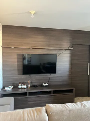 Comprar Apartamento / Padr&atilde;o em S&atilde;o Jos&eacute; do Rio Preto R$ 180.000,00 - Foto 2
