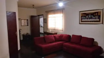 Alugar Casa / Padr&atilde;o em S&atilde;o Jos&eacute; do Rio Preto. apenas R$ 280.000,00