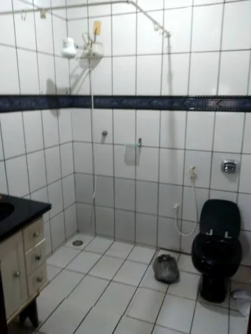 Comprar Casa / Padr&atilde;o em S&atilde;o Jos&eacute; do Rio Preto R$ 280.000,00 - Foto 5