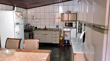 Comprar Casa / Padr&atilde;o em S&atilde;o Jos&eacute; do Rio Preto R$ 280.000,00 - Foto 2