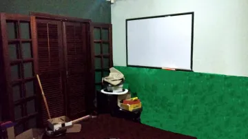 Comprar Casa / Padr&atilde;o em S&atilde;o Jos&eacute; do Rio Preto R$ 280.000,00 - Foto 6