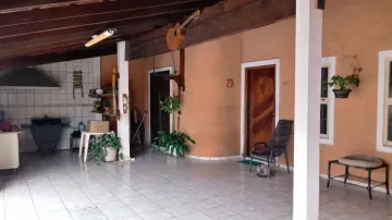 Comprar Casa / Padr&atilde;o em S&atilde;o Jos&eacute; do Rio Preto R$ 280.000,00 - Foto 10