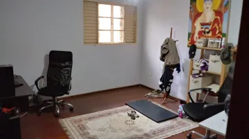 Comprar Casa / Padr&atilde;o em S&atilde;o Jos&eacute; do Rio Preto R$ 280.000,00 - Foto 7