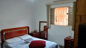 Comprar Casa / Padr&atilde;o em S&atilde;o Jos&eacute; do Rio Preto R$ 280.000,00 - Foto 8