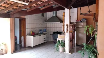 Comprar Casa / Padr&atilde;o em S&atilde;o Jos&eacute; do Rio Preto R$ 280.000,00 - Foto 4