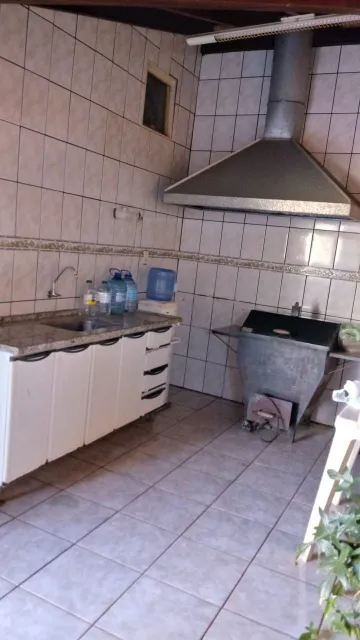 Comprar Casa / Padr&atilde;o em S&atilde;o Jos&eacute; do Rio Preto R$ 280.000,00 - Foto 3