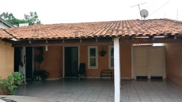 Comprar Casa / Padr&atilde;o em S&atilde;o Jos&eacute; do Rio Preto R$ 280.000,00 - Foto 11