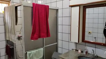 Comprar Casa / Padr&atilde;o em S&atilde;o Jos&eacute; do Rio Preto R$ 280.000,00 - Foto 9