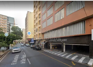 Comprar Comercial / Box Garagem em S&atilde;o Jos&eacute; do Rio Preto R$ 13.000,00 - Foto 2