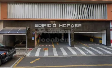 Comprar Comercial / Box Garagem em S&atilde;o Jos&eacute; do Rio Preto R$ 13.000,00 - Foto 3