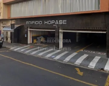 Comprar Comercial / Box Garagem em S&atilde;o Jos&eacute; do Rio Preto R$ 13.000,00 - Foto 4