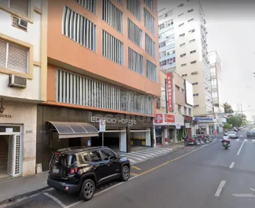 Comprar Comercial / Box Garagem em S&atilde;o Jos&eacute; do Rio Preto R$ 13.000,00 - Foto 6