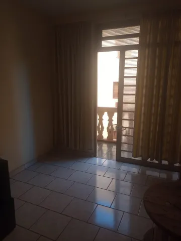 Apartamento / Padr&atilde;o em S&atilde;o Jos&eacute; do Rio Preto 