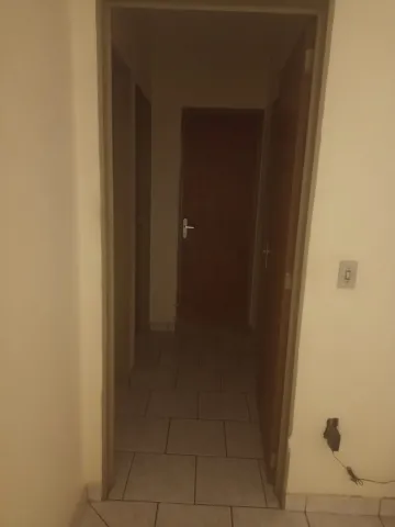 Comprar Apartamento / Padr&atilde;o em S&atilde;o Jos&eacute; do Rio Preto R$ 260.000,00 - Foto 2