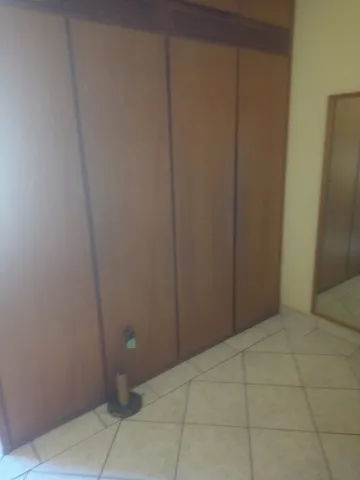 Comprar Apartamento / Padr&atilde;o em S&atilde;o Jos&eacute; do Rio Preto R$ 260.000,00 - Foto 3