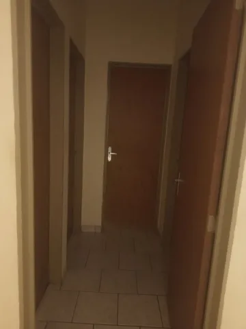 Comprar Apartamento / Padr&atilde;o em S&atilde;o Jos&eacute; do Rio Preto R$ 260.000,00 - Foto 4