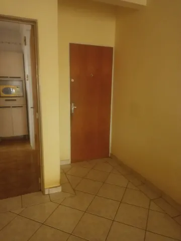 Comprar Apartamento / Padr&atilde;o em S&atilde;o Jos&eacute; do Rio Preto R$ 260.000,00 - Foto 5