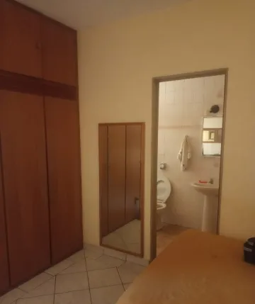 Comprar Apartamento / Padr&atilde;o em S&atilde;o Jos&eacute; do Rio Preto R$ 260.000,00 - Foto 6