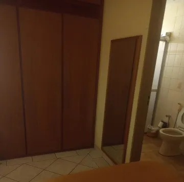 Comprar Apartamento / Padr&atilde;o em S&atilde;o Jos&eacute; do Rio Preto R$ 260.000,00 - Foto 7