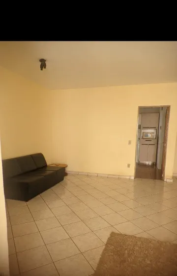 Comprar Apartamento / Padr&atilde;o em S&atilde;o Jos&eacute; do Rio Preto R$ 260.000,00 - Foto 8