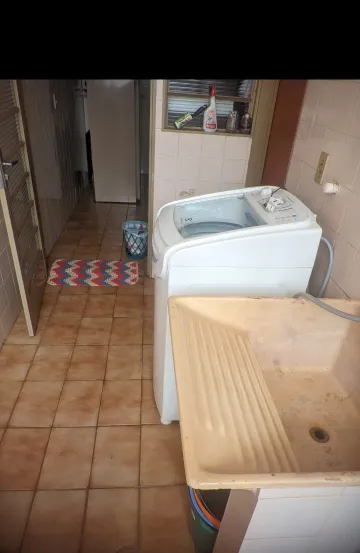 Comprar Apartamento / Padr&atilde;o em S&atilde;o Jos&eacute; do Rio Preto R$ 260.000,00 - Foto 9