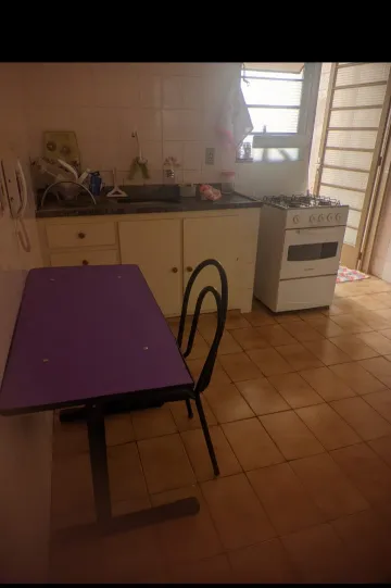 Comprar Apartamento / Padr&atilde;o em S&atilde;o Jos&eacute; do Rio Preto R$ 260.000,00 - Foto 10