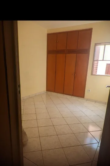 Comprar Apartamento / Padr&atilde;o em S&atilde;o Jos&eacute; do Rio Preto R$ 260.000,00 - Foto 11