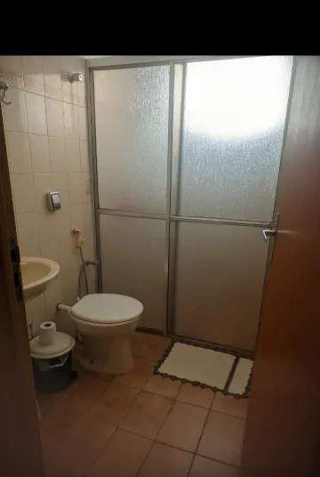 Comprar Apartamento / Padr&atilde;o em S&atilde;o Jos&eacute; do Rio Preto R$ 260.000,00 - Foto 12