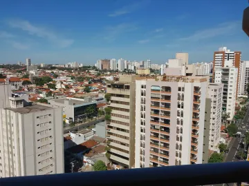 Alugar Apartamento / Padr&atilde;o em S&atilde;o Jos&eacute; do Rio Preto. apenas R$ 980.000,00