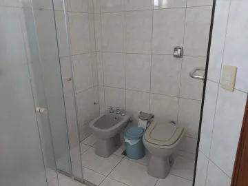 Comprar Apartamento / Padr&atilde;o em S&atilde;o Jos&eacute; do Rio Preto R$ 980.000,00 - Foto 19