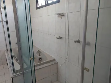 Comprar Apartamento / Padr&atilde;o em S&atilde;o Jos&eacute; do Rio Preto R$ 980.000,00 - Foto 10
